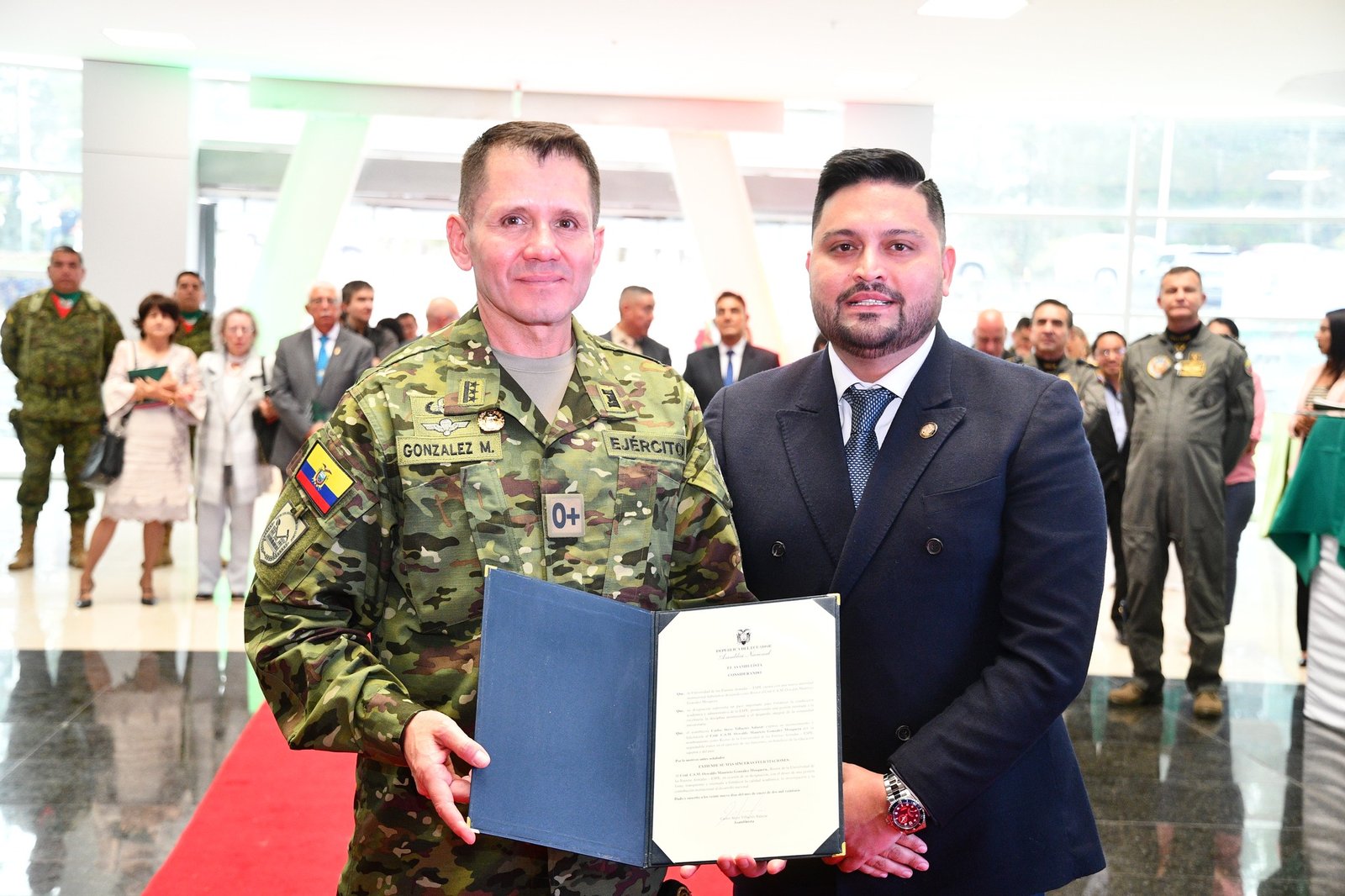 621839825_1332129052285276_7186916977224488465_n