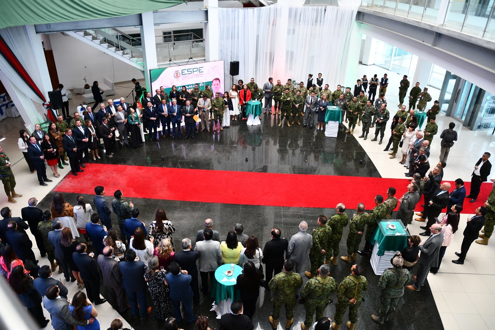 622396442_1332129168951931_2645059883822901106_n