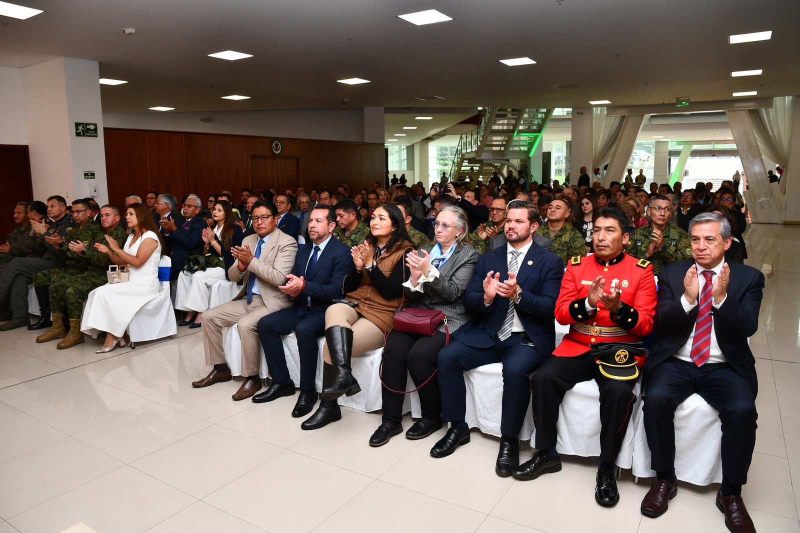 622516659_1332129195618595_5557379127338237383_n