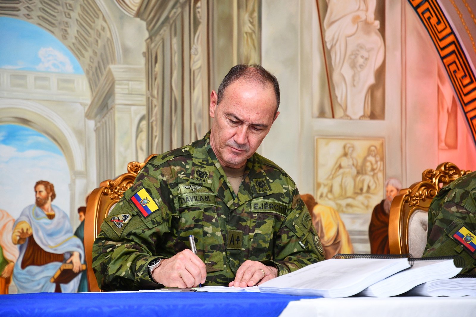 622899466_1332129055618609_7249279681971448130_n