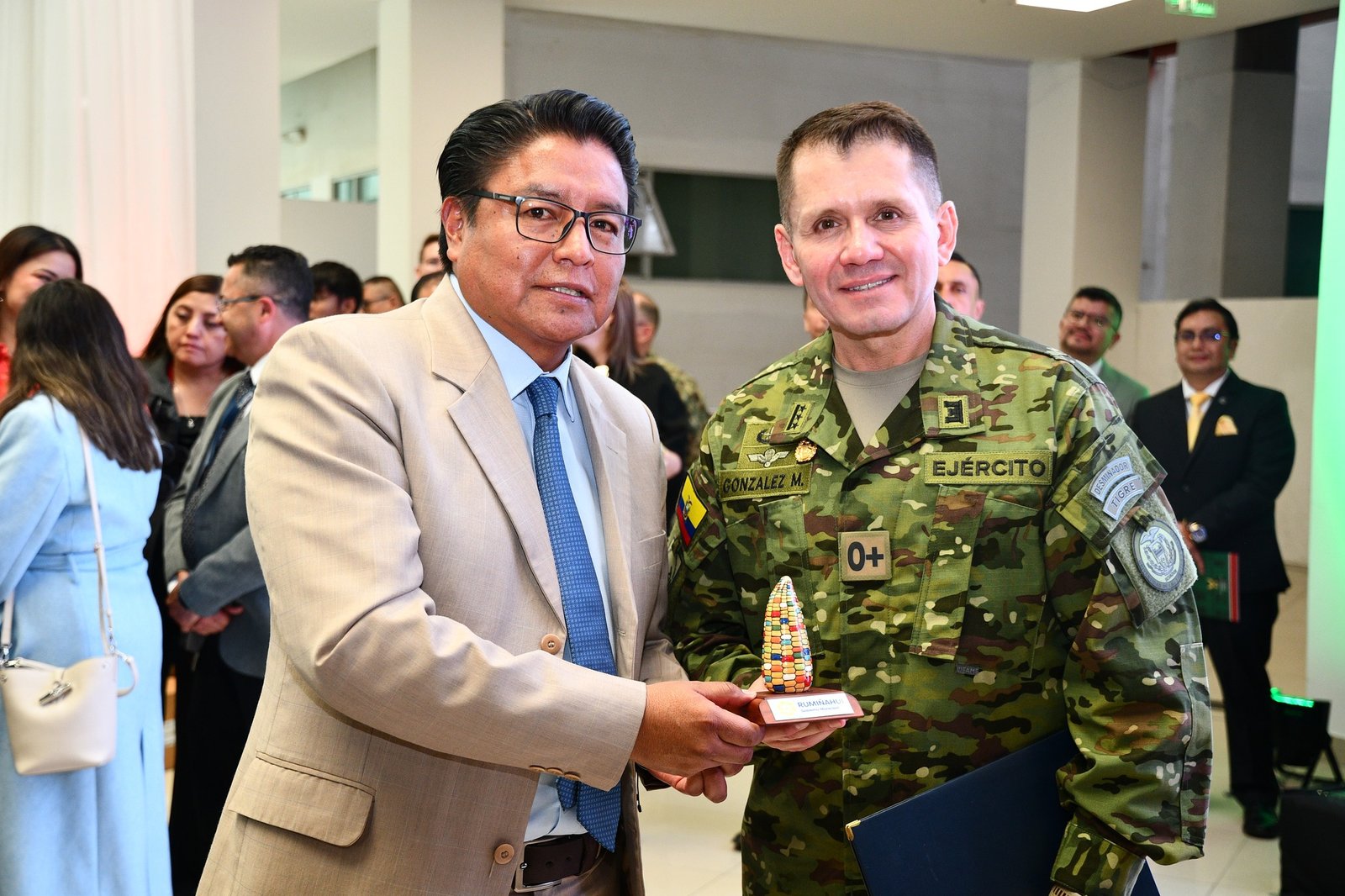 624831897_1332129145618600_6509104275255417571_n