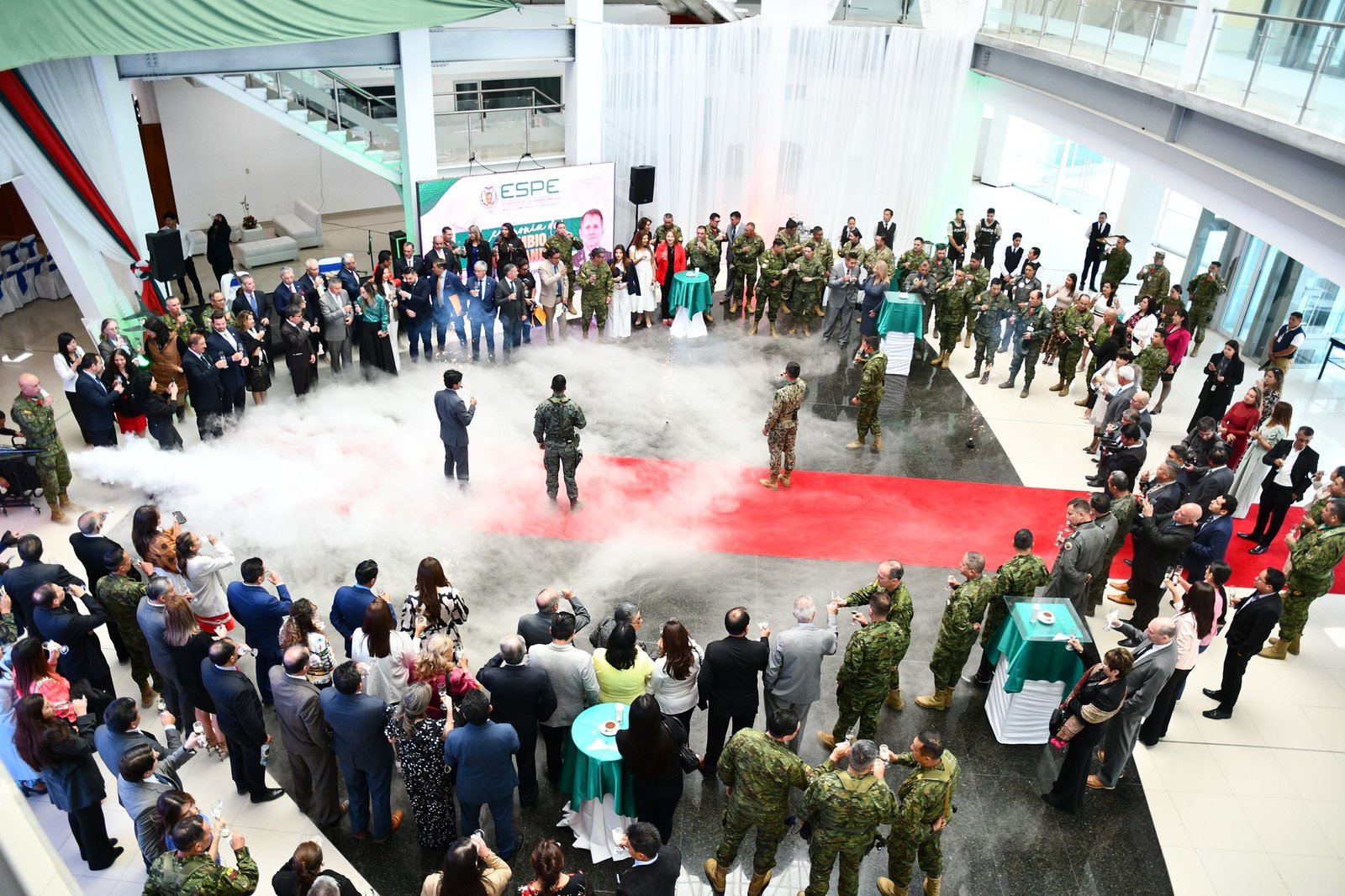 624872637_1332129138951934_3278085535593061837_n