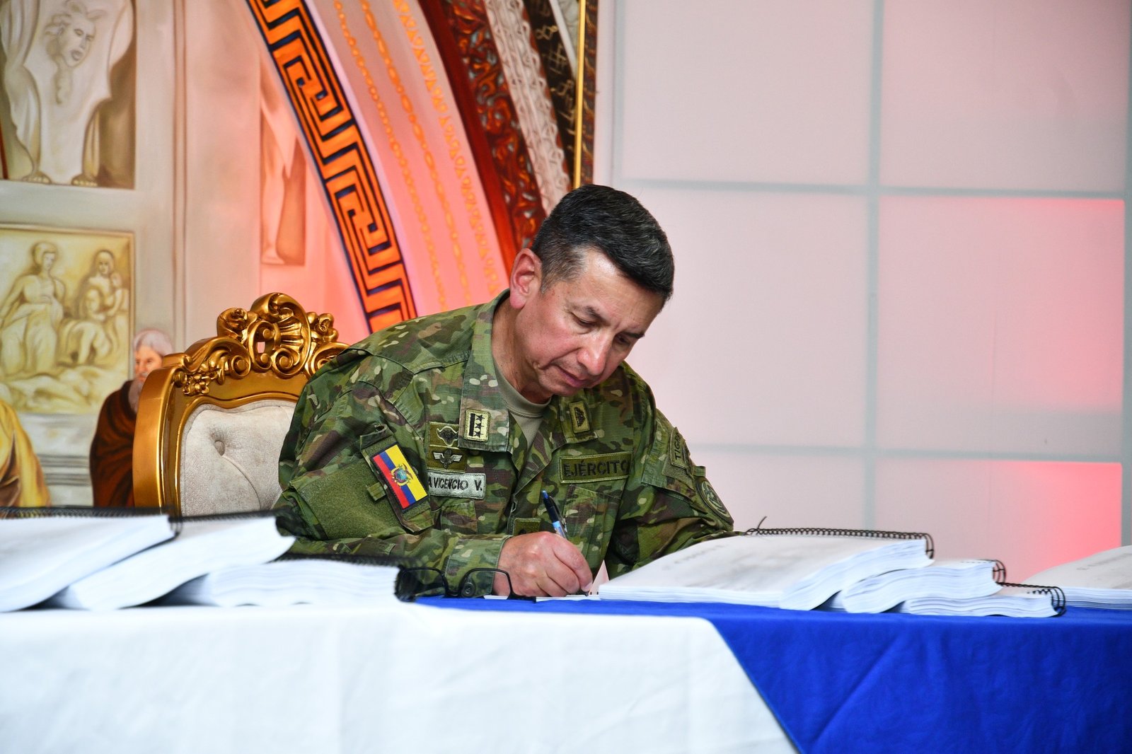 625020745_1332129085618606_7313136670714285768_n