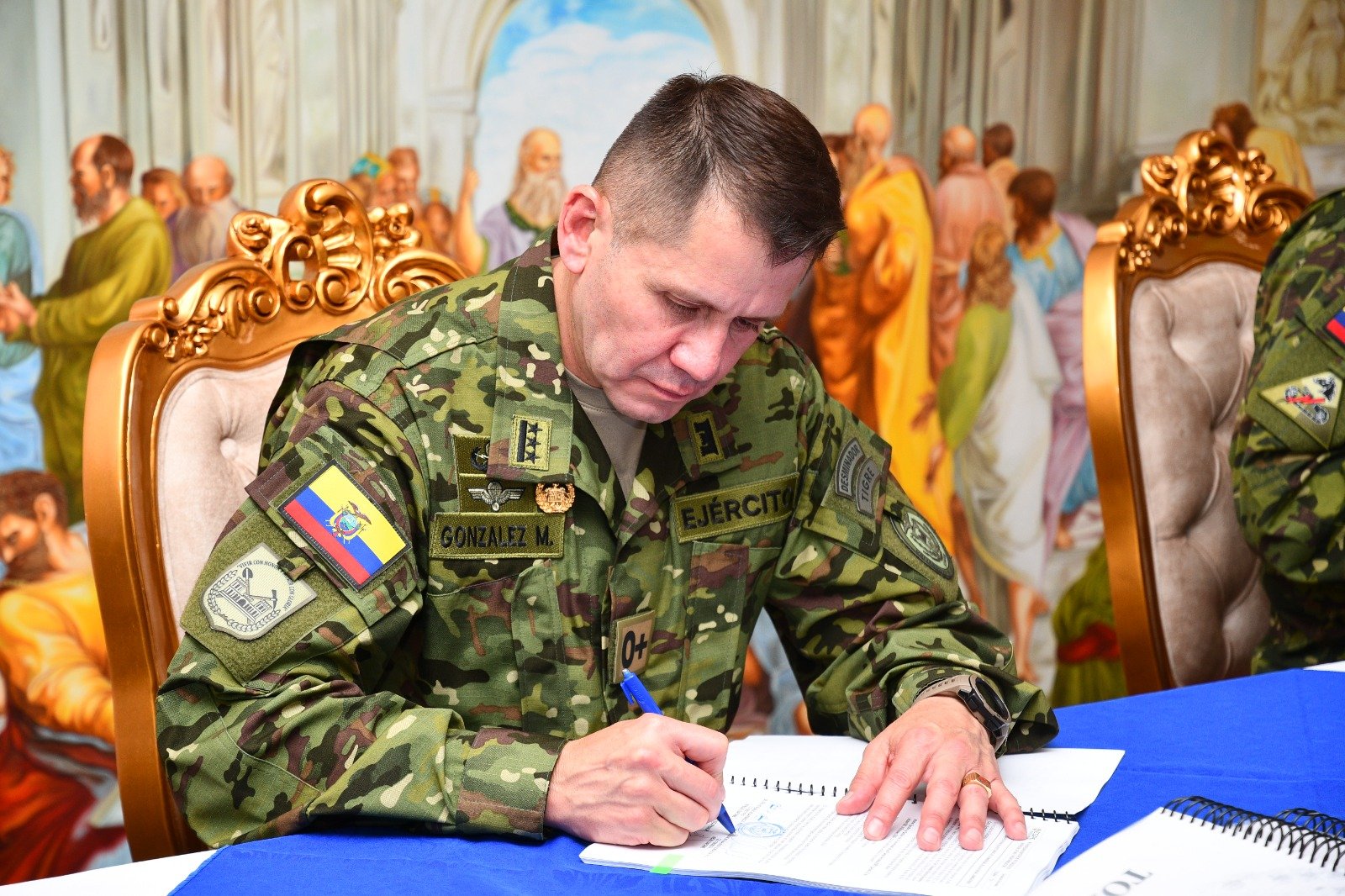 WhatsApp Image 2026-01-30 at 09.50.26