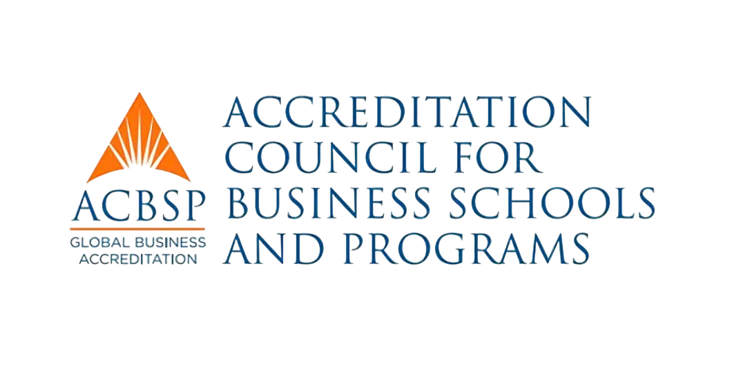 ACBSP Photoroom Accreditation