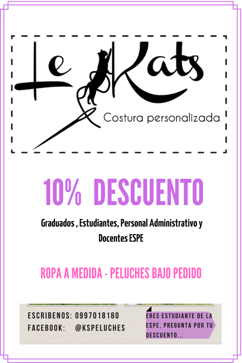 BENEFICIOS MODA 1