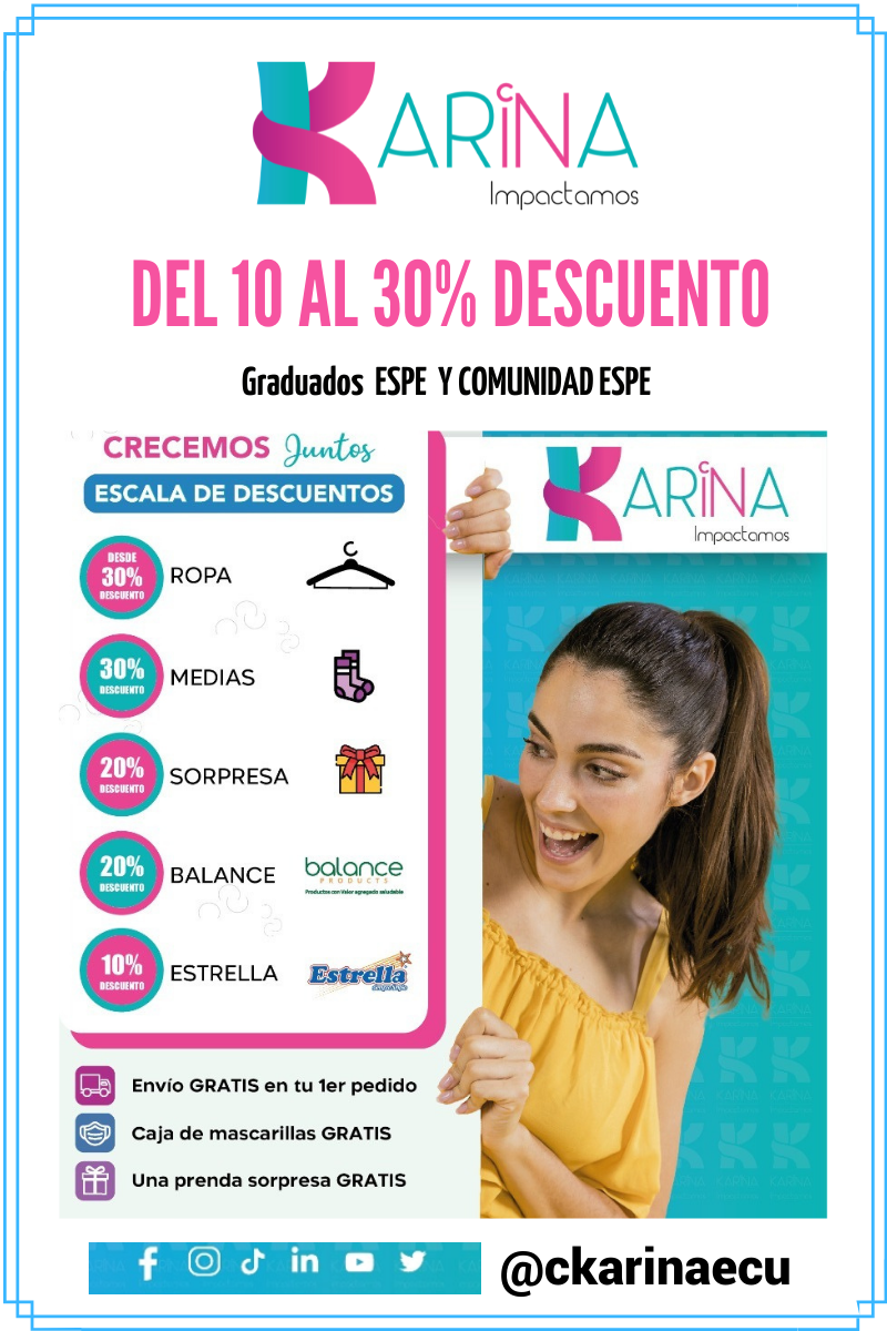 BENEFICIOS MODA 3