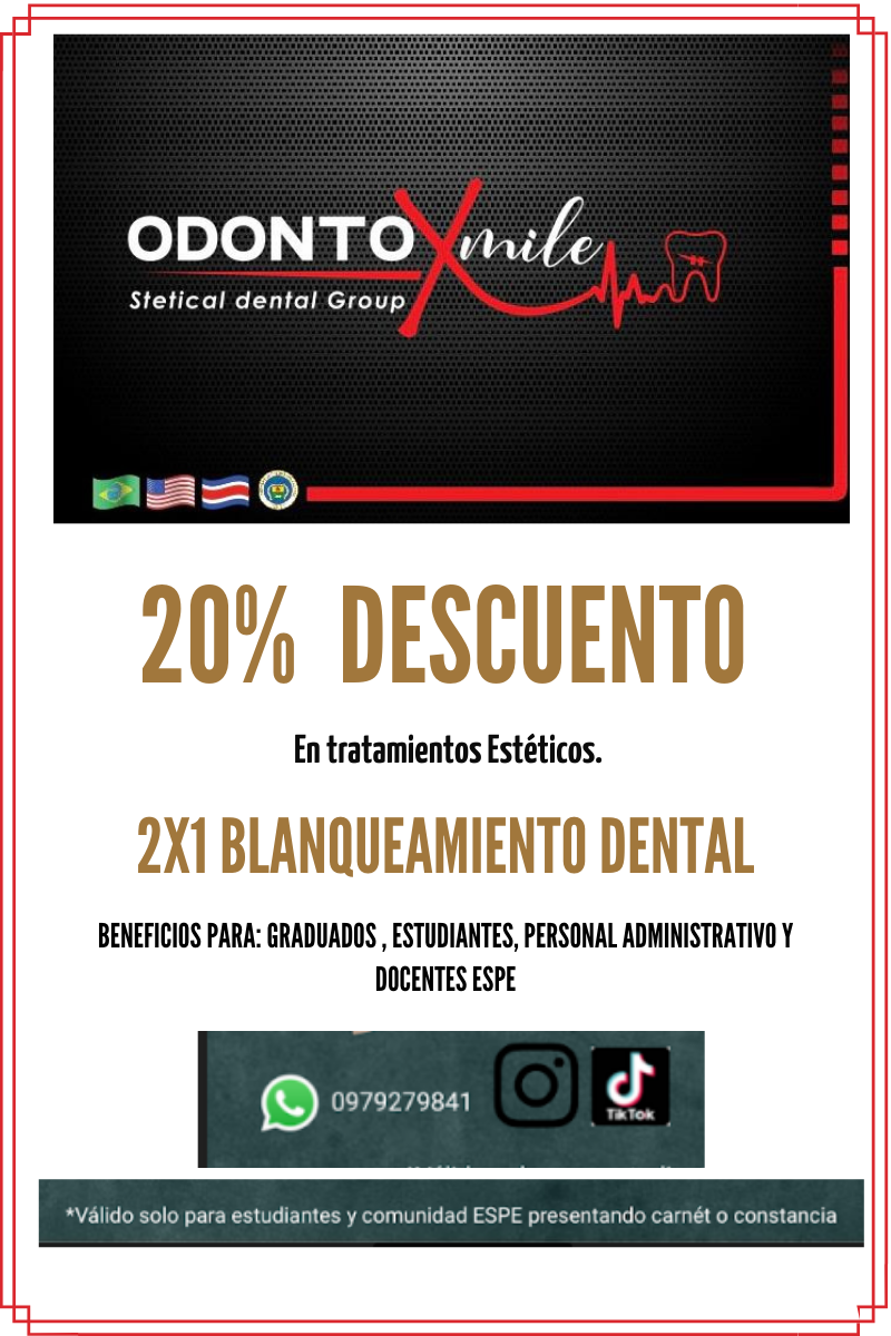 BENEFICIOS SALUD 1