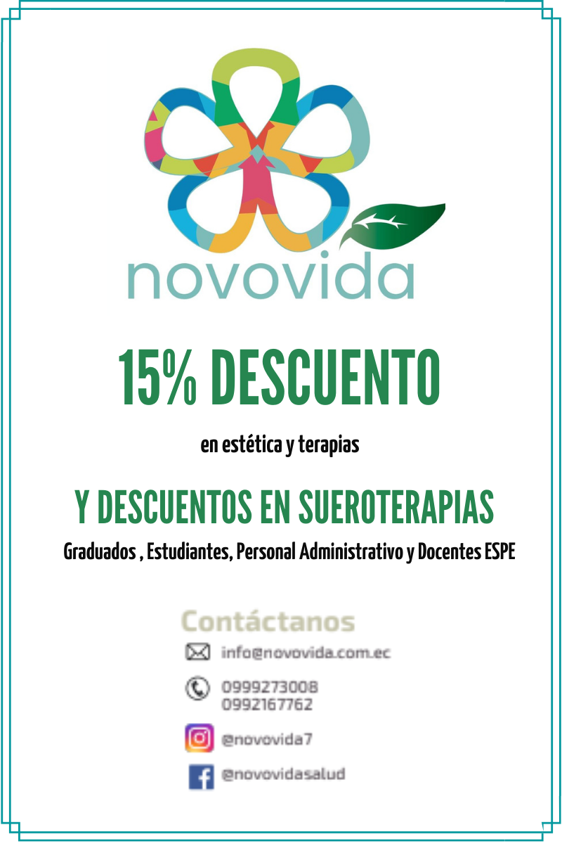 BENEFICIOS SALUD 2