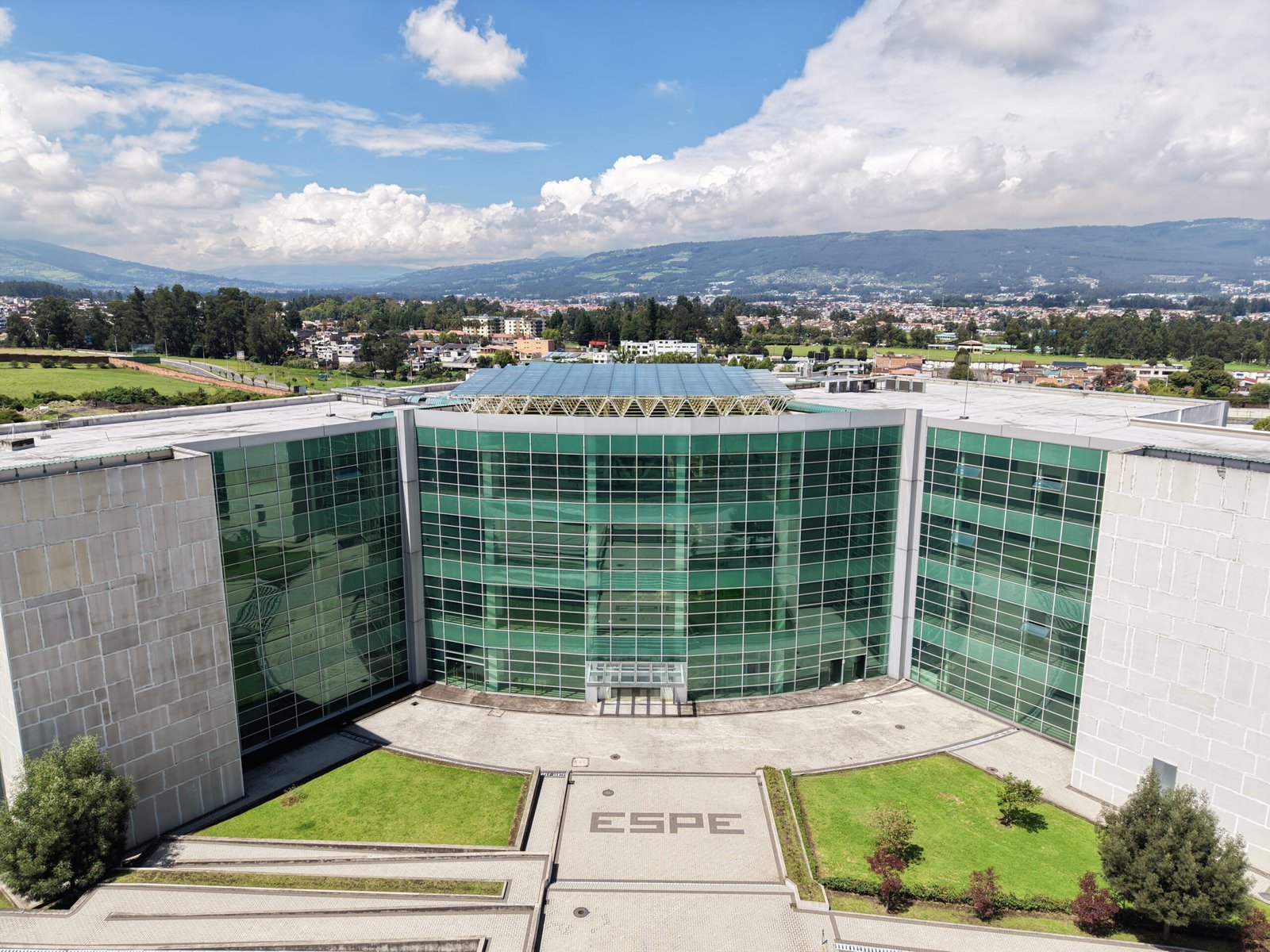 DJI_20260223105520_0277_D