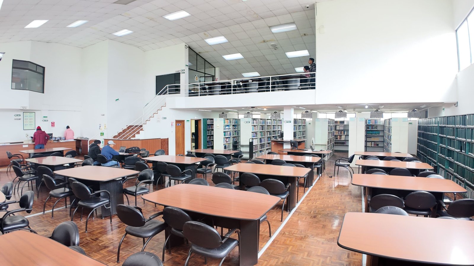 DJI_20260226102113_0357_D