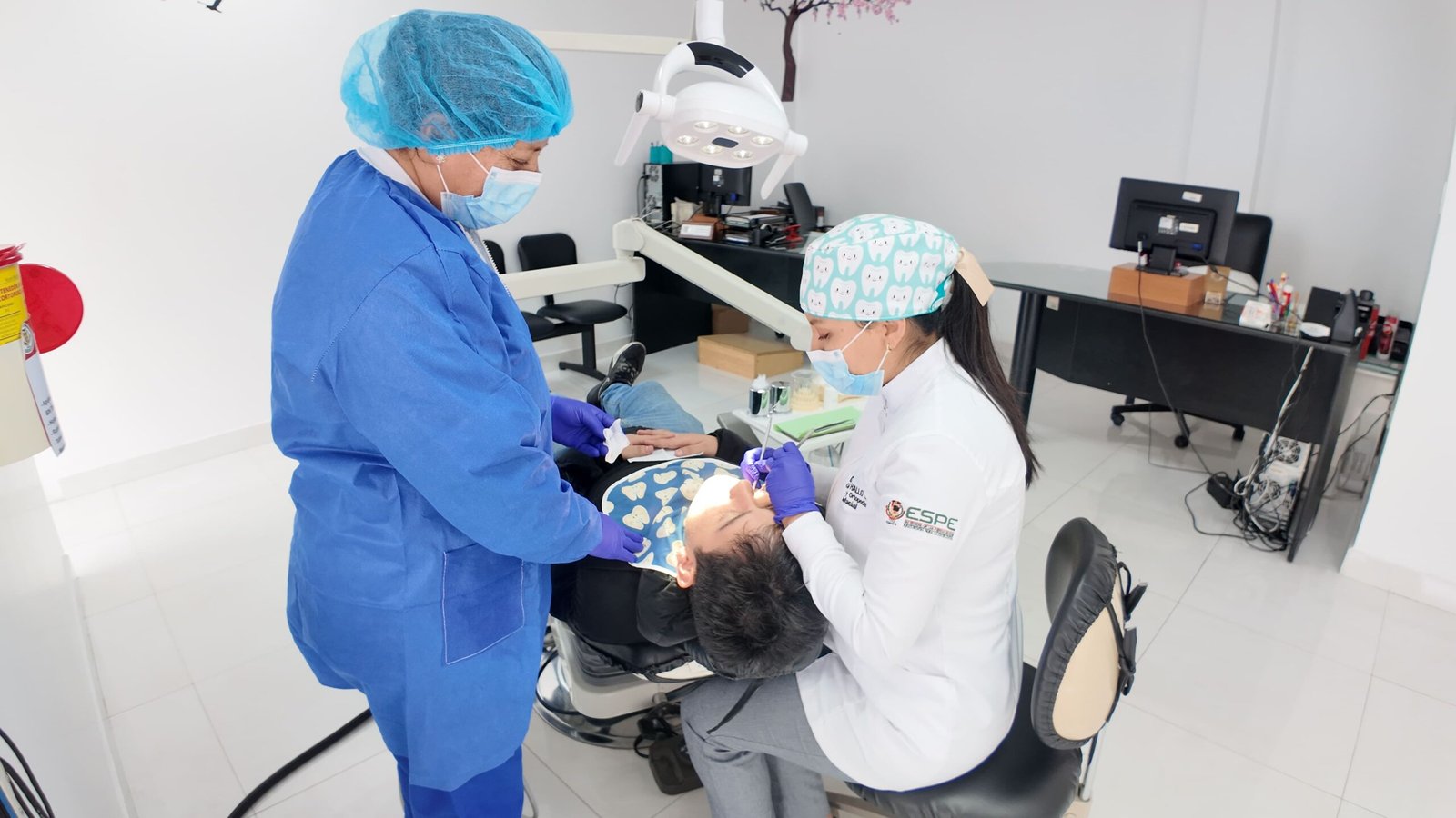 DJI_20260226104027_0368_D