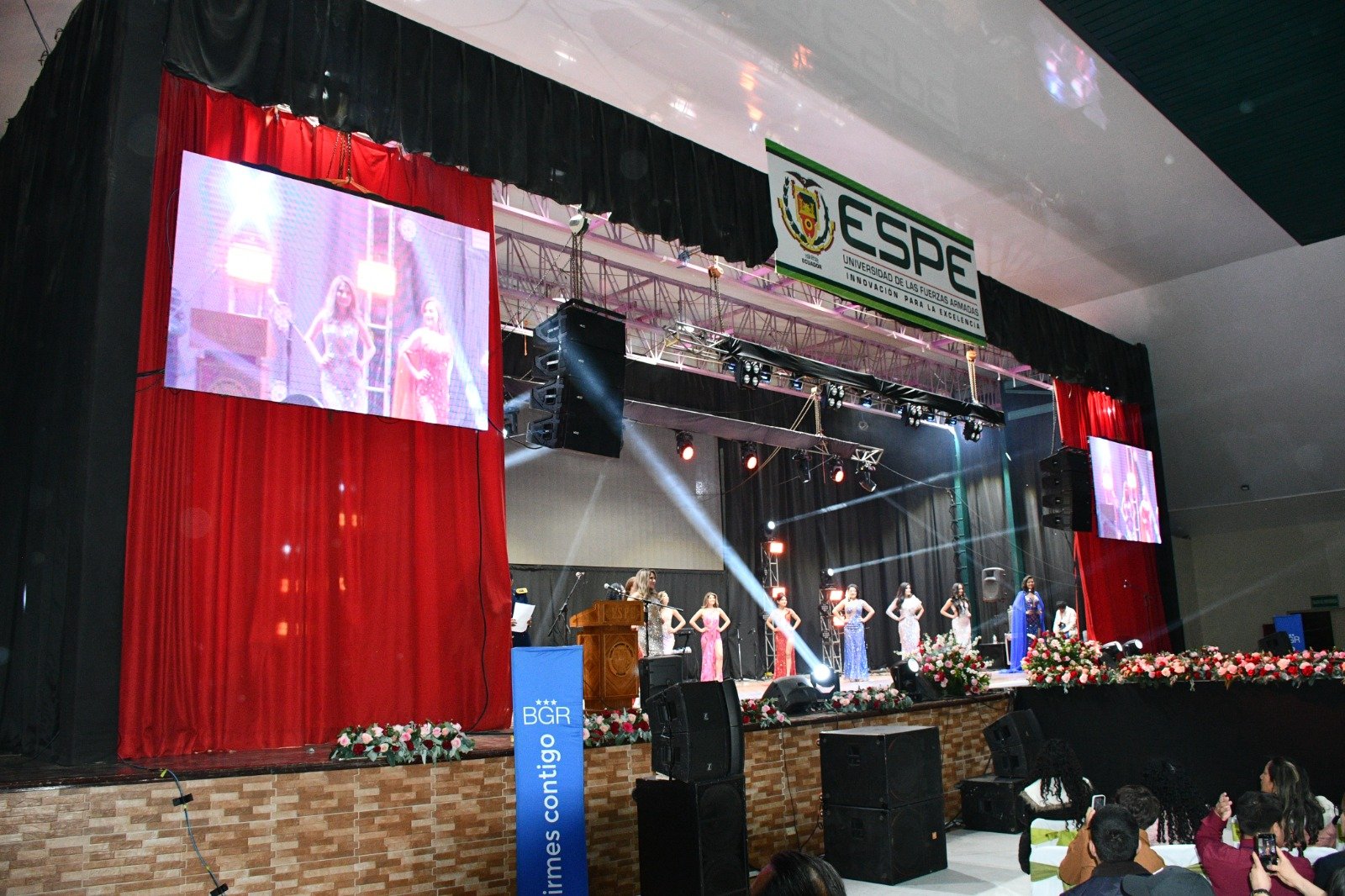 WhatsApp-Image-2025-06-27-at-7.52.20-AM