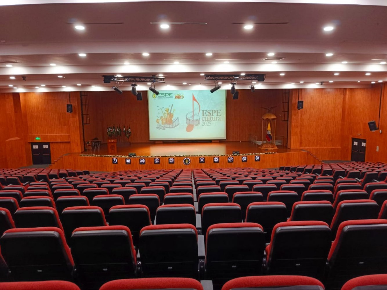 WhatsApp-Image-2025-07-16-at-9.29.09-AM-1