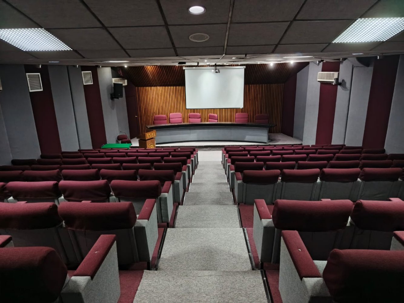 WhatsApp-Image-2025-07-16-at-9.29.09-AM-2