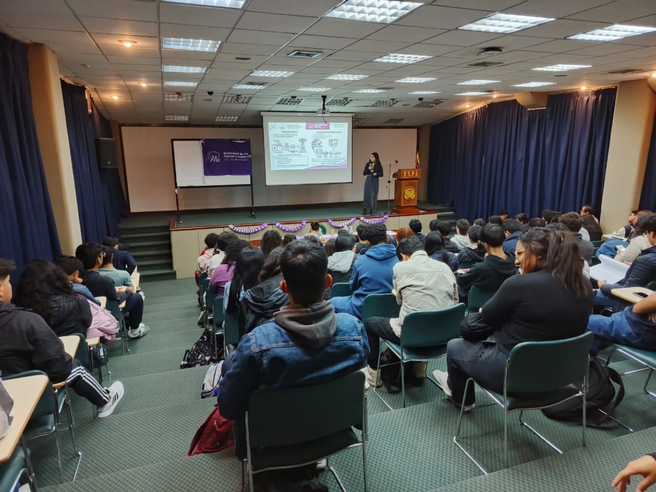 WhatsApp-Image-2025-07-16-at-9.29.09-AM-3