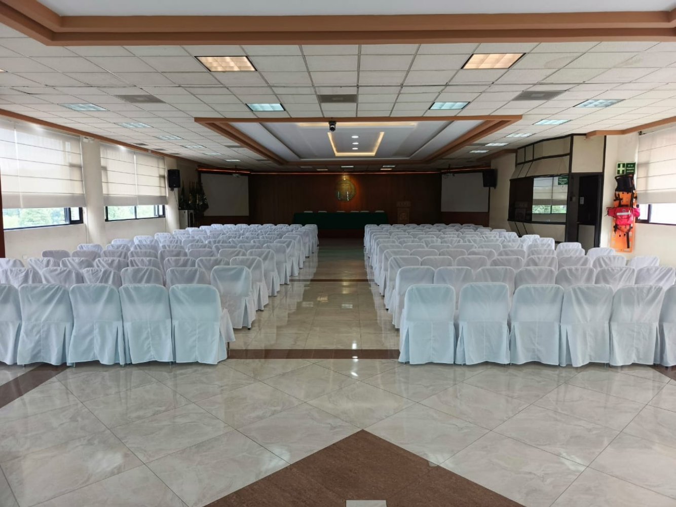 WhatsApp-Image-2025-07-16-at-9.29.09-AM