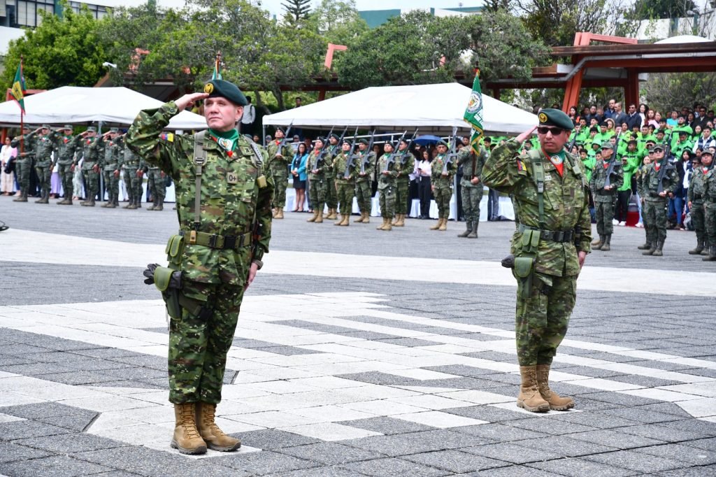 WhatsApp-Image-2026-02-12-at-3.16.59-PM-1-1024x682