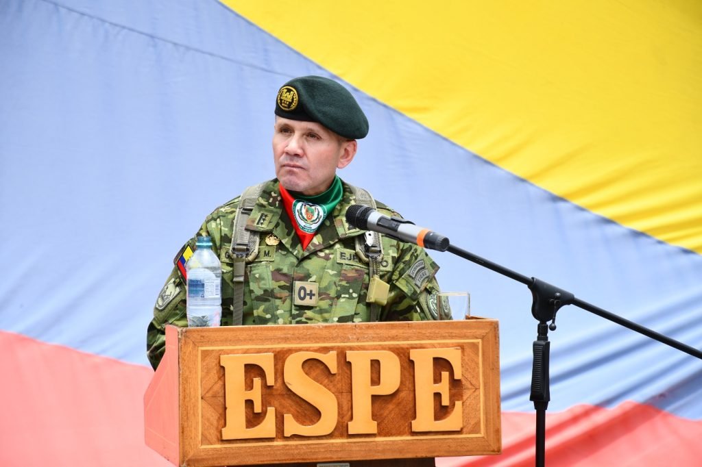 WhatsApp-Image-2026-02-12-at-3.16.59-PM-3-1024x682