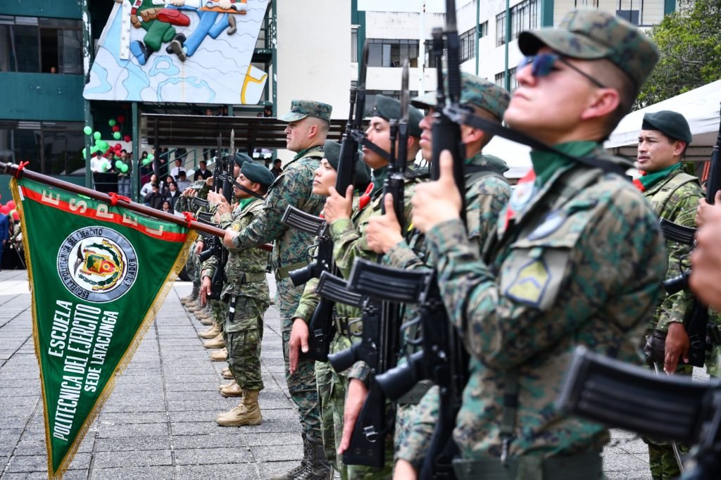 WhatsApp-Image-2026-02-12-at-3.16.59-PM-4-1024x682