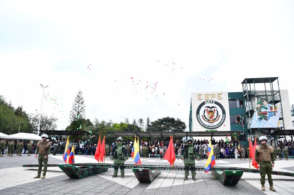 WhatsApp-Image-2026-02-12-at-3.16.59-PM-5-1024x682