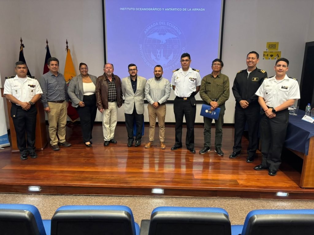 WhatsApp-Image-2026-02-13-at-10.04.44-AM-1-1024x768