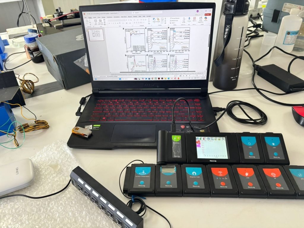 WhatsApp-Image-2026-02-13-at-10.04.44-AM-2-1024x768