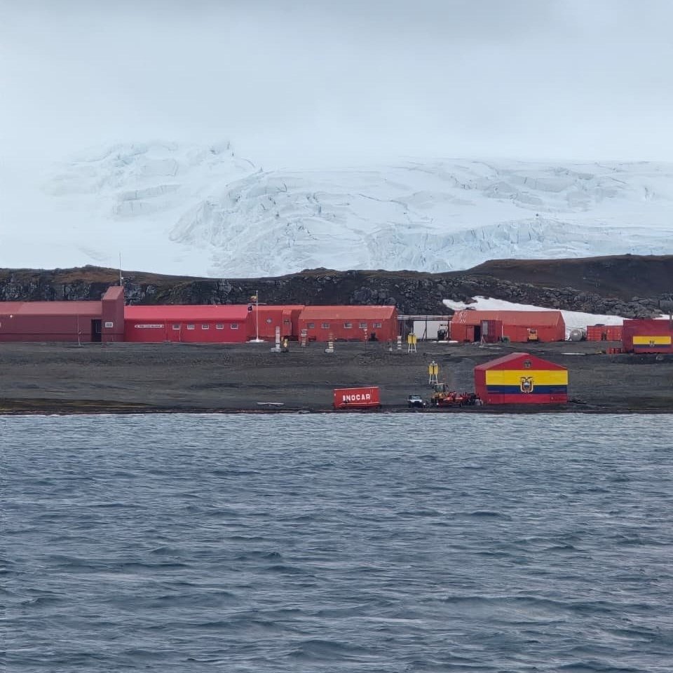 WhatsApp-Image-2026-02-13-at-10.04.44-AM-3