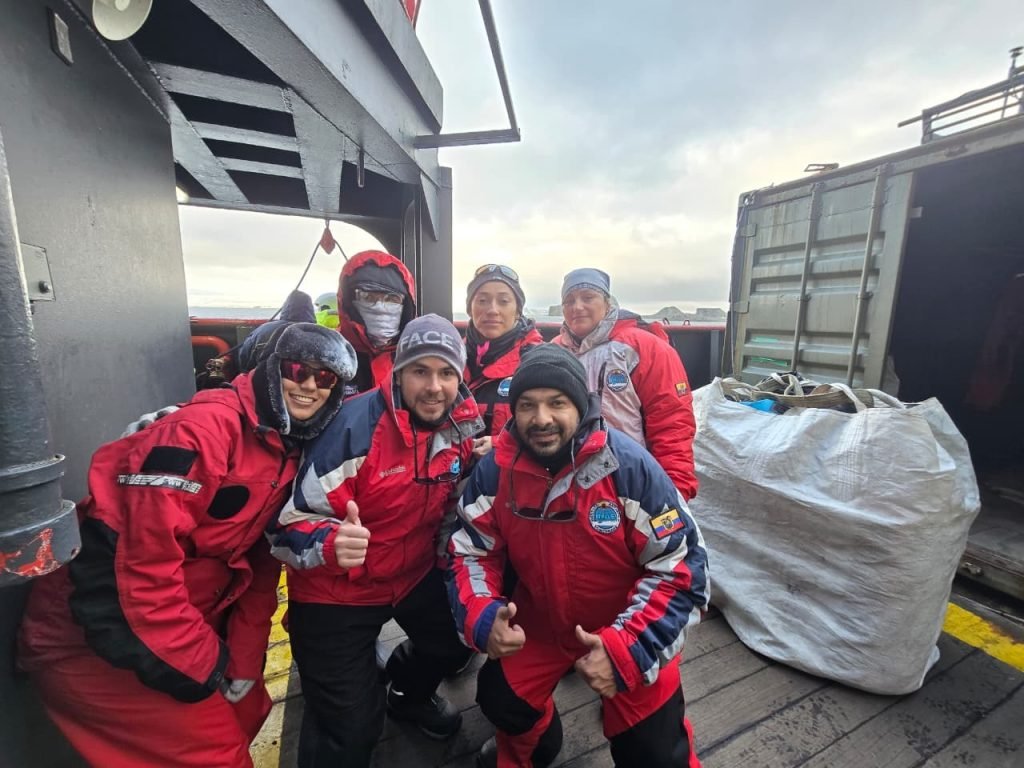 WhatsApp-Image-2026-02-13-at-10.04.44-AM-4-1024x768