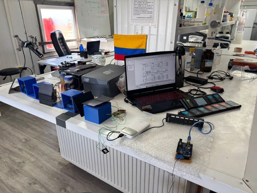 WhatsApp-Image-2026-02-13-at-10.11.33-AM-1-1024x768