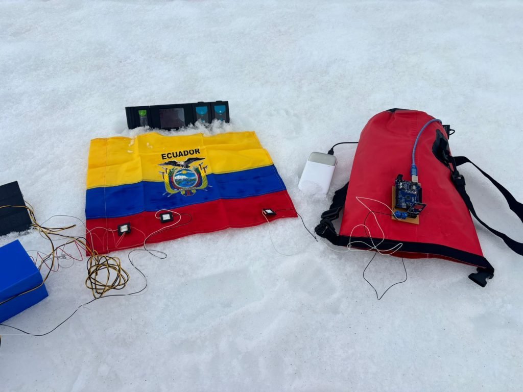 WhatsApp-Image-2026-02-13-at-10.11.54-AM-1024x768