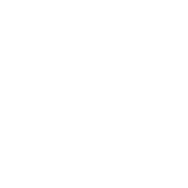 logo blanco espe 01