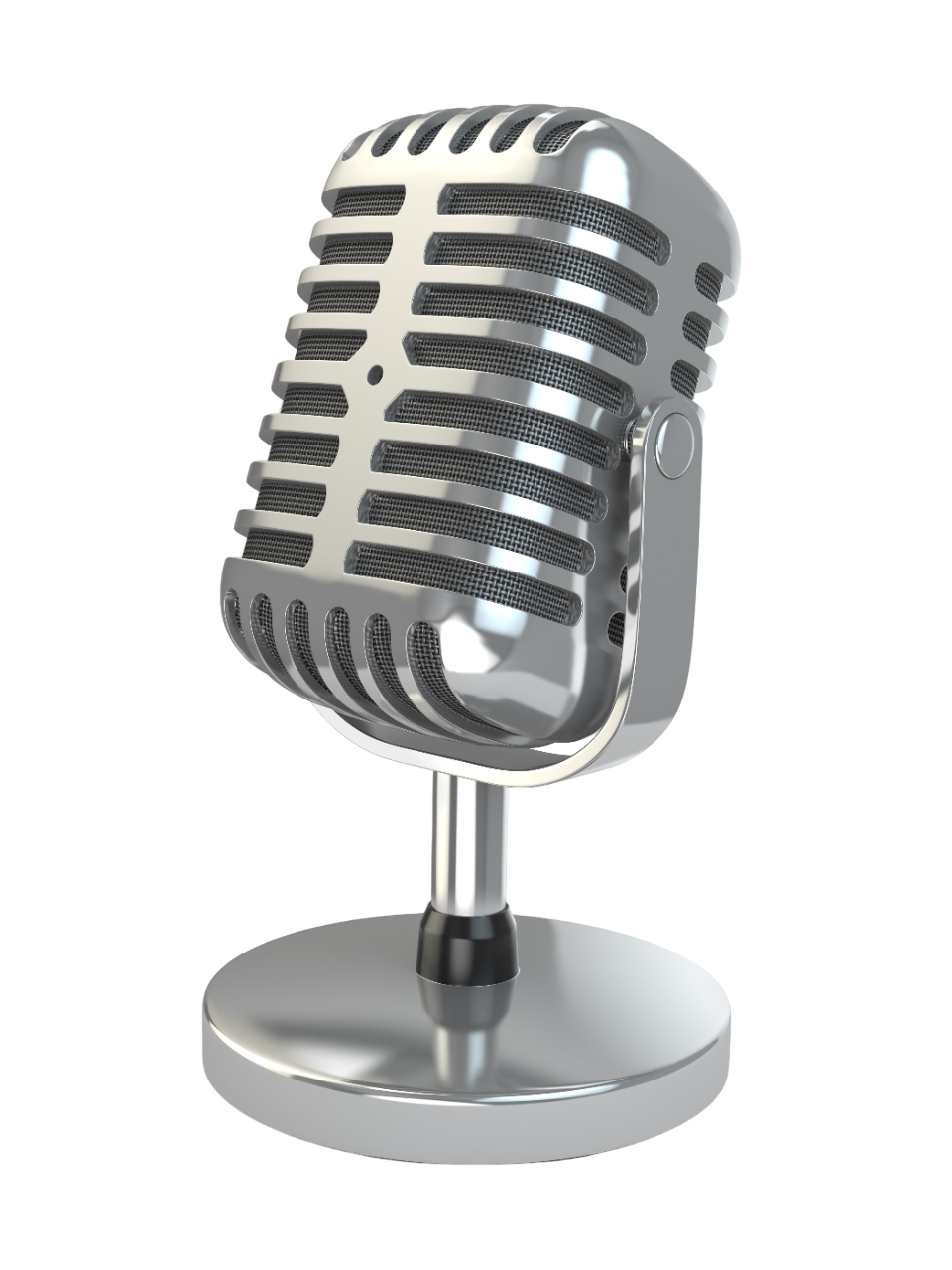 vintage-microphone-on-a-white-isolated-background-2026-01-08-06-41-41-utc-Photoroom