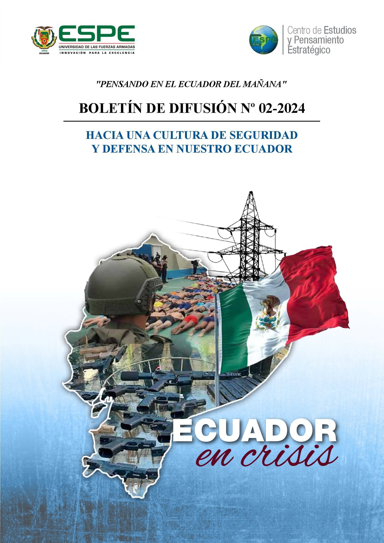 202405123 Diagramacion boletin CESPE 02 2024 Ok.1 01