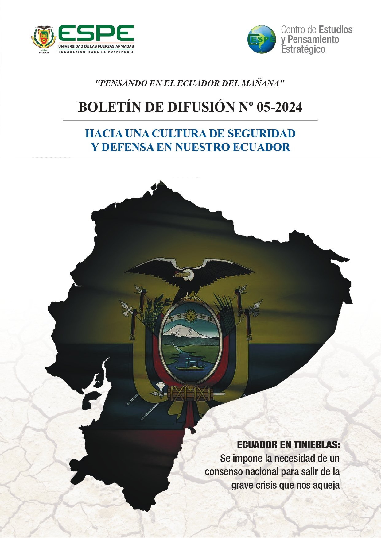 20241118 Boletin Infromativo CESPE 2024 05 5 copia 1 page 0001