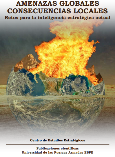AmenazasGlobales