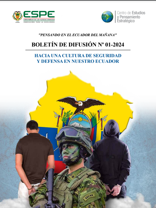 Boletin 01 2024 03 21 110221