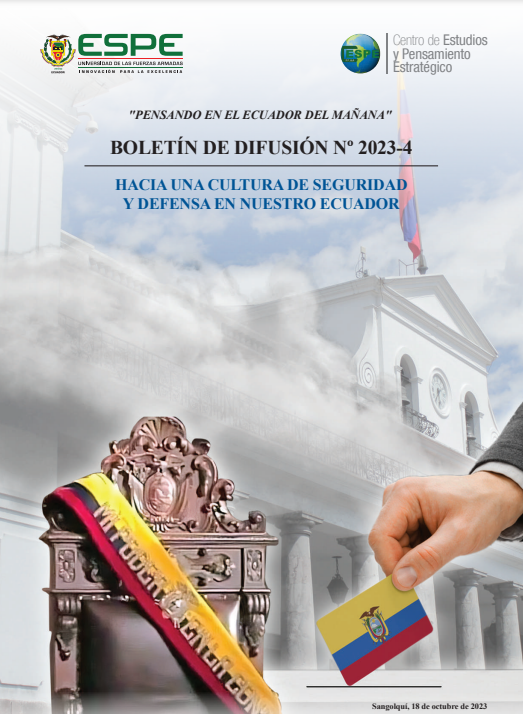 Boletin Informativo No 4 2023 10 26 155136