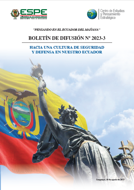 Boletin No 3 2023 10 26 154159