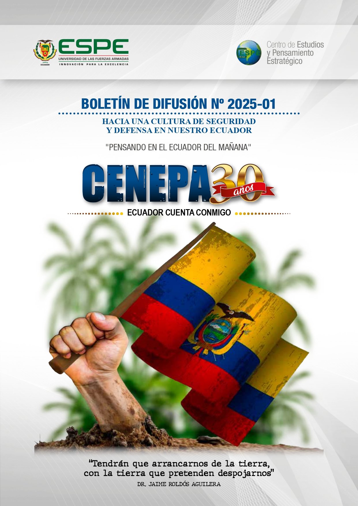 CESPE 2025 01