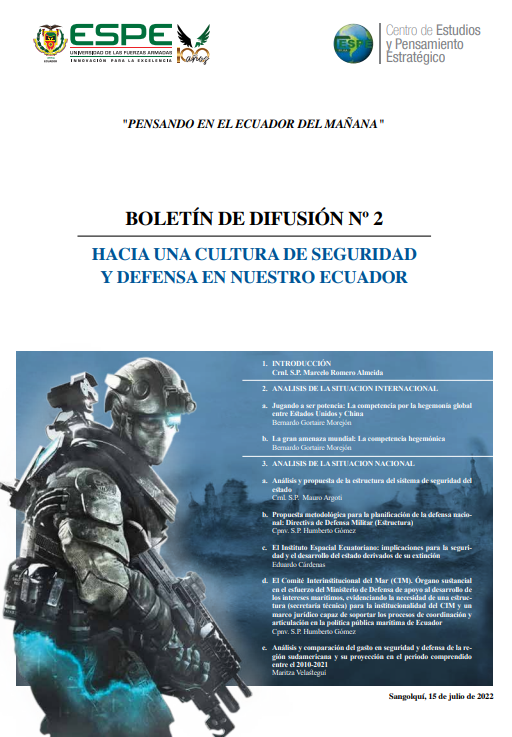 Captura de pantalla 2023 03 28 114637