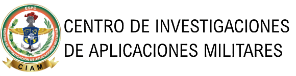 Captura de pantalla 2025 03 28 a las 11.59.08 Photoroom e1776459111252