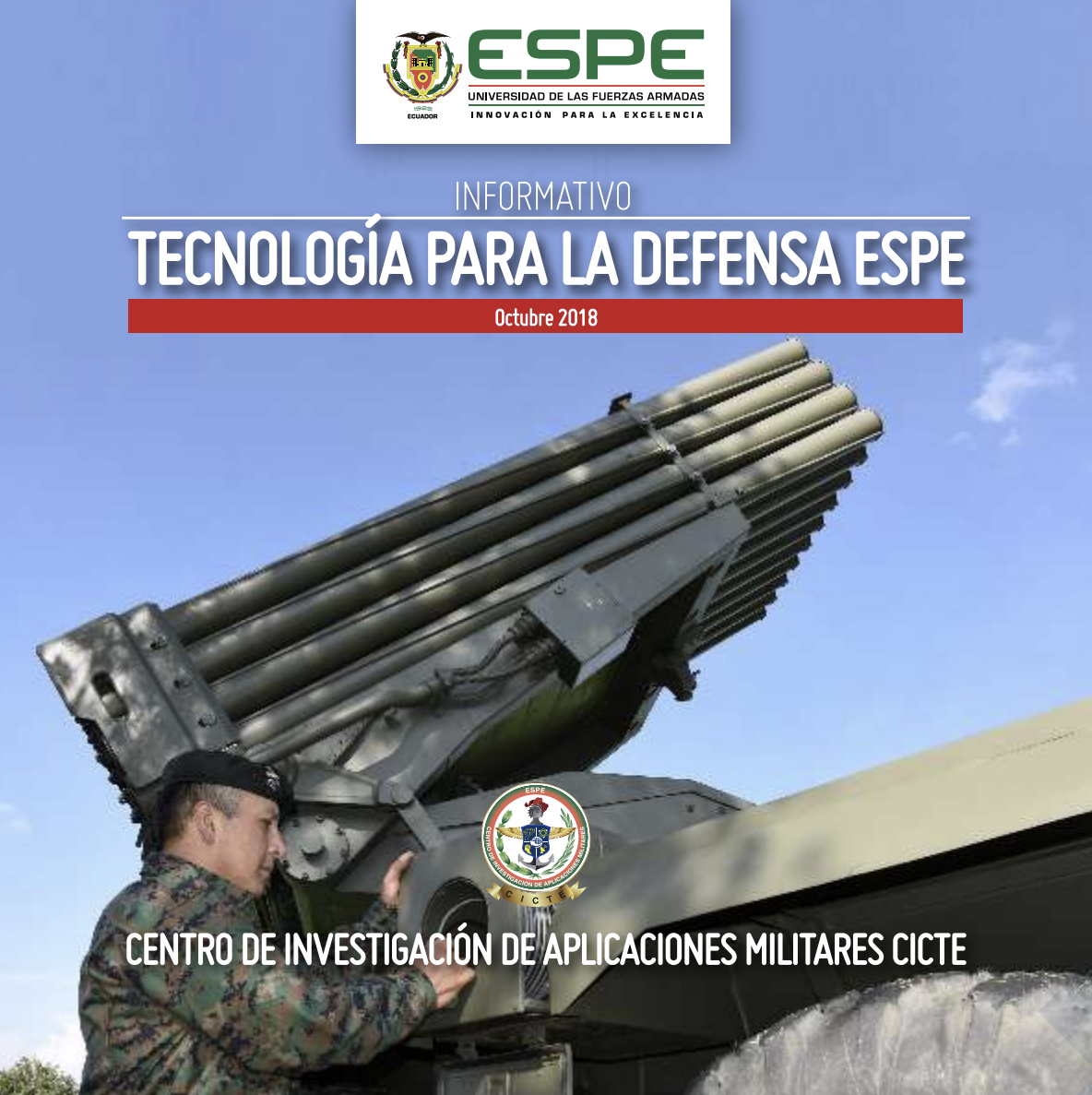 Captura de pantalla 2026 04 16 130706