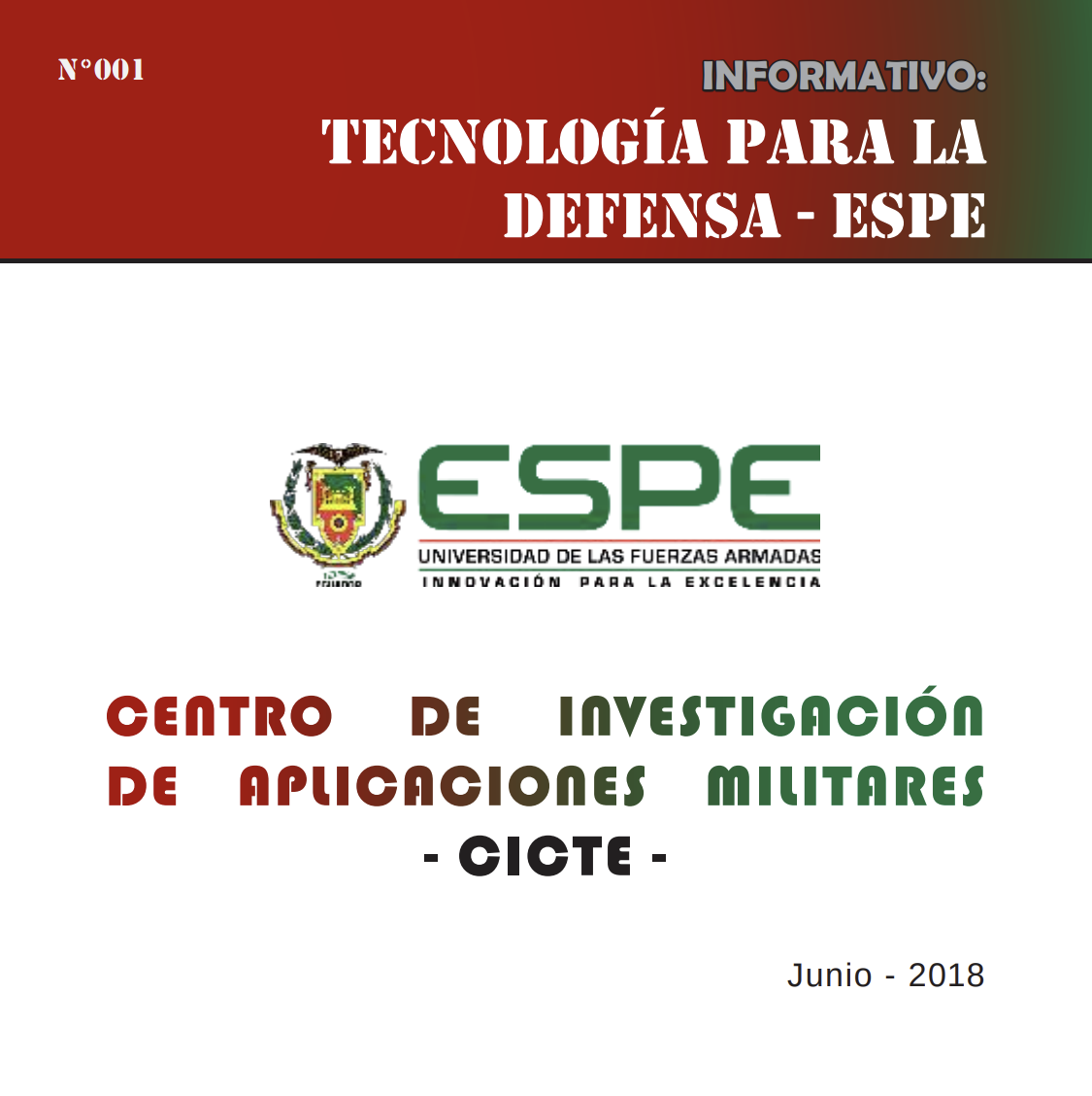 Captura de pantalla 2026 04 16 130723
