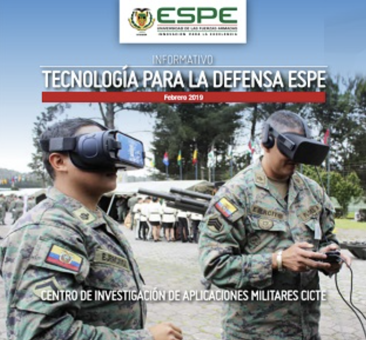 Captura de pantalla 2026 04 16 130741