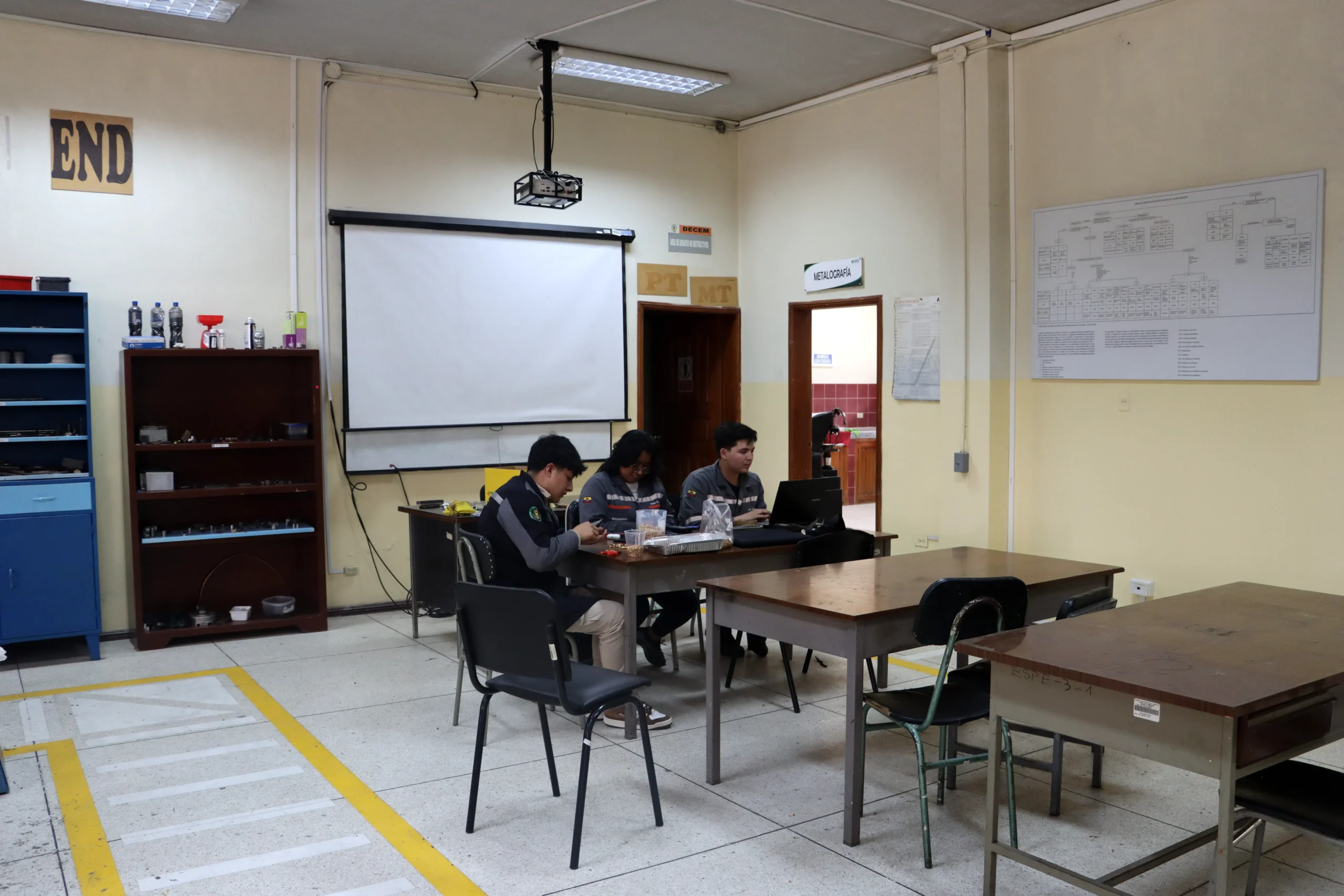 Ciencias Exactas 5 scaled