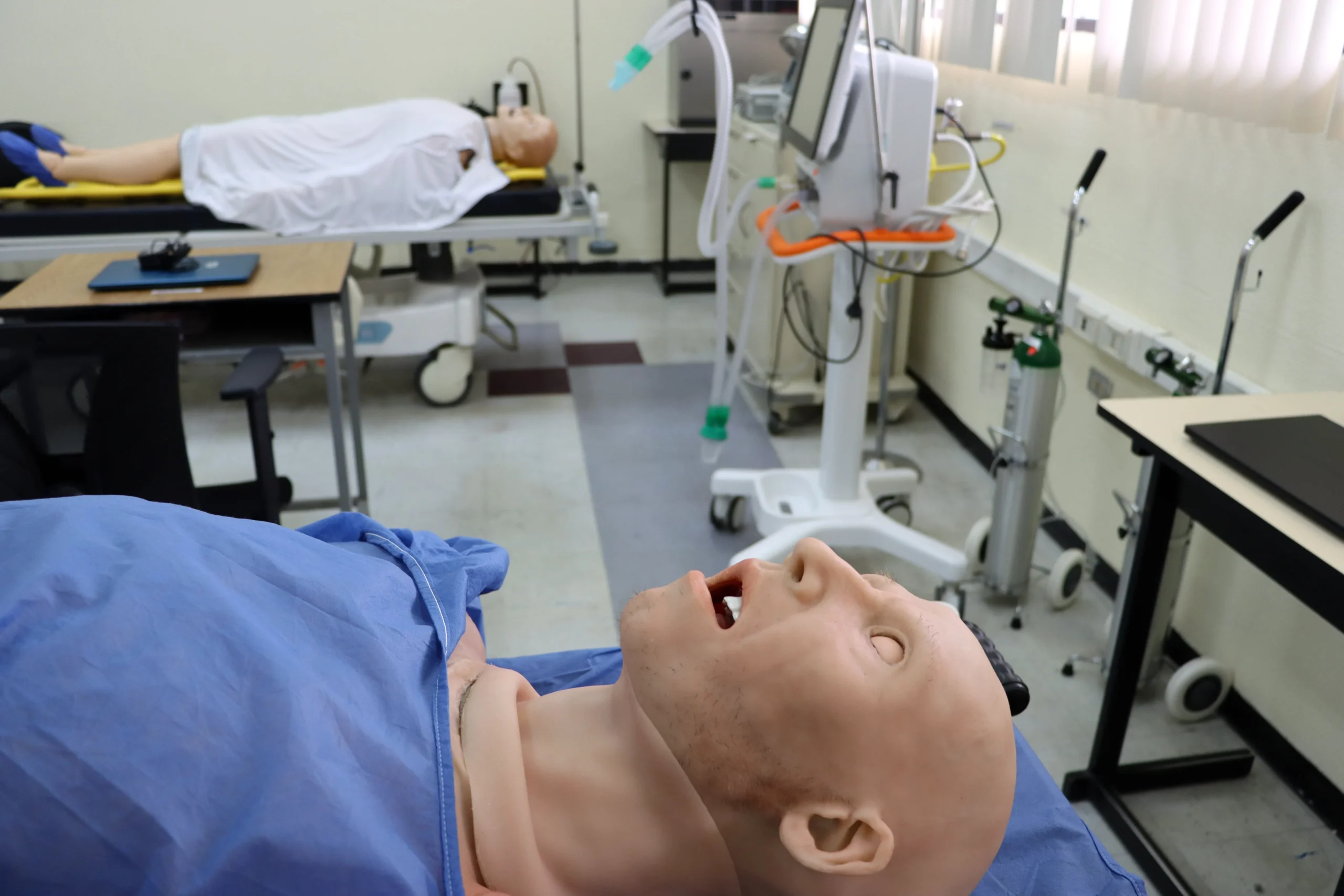 Ciencias Medicas 2 scaled