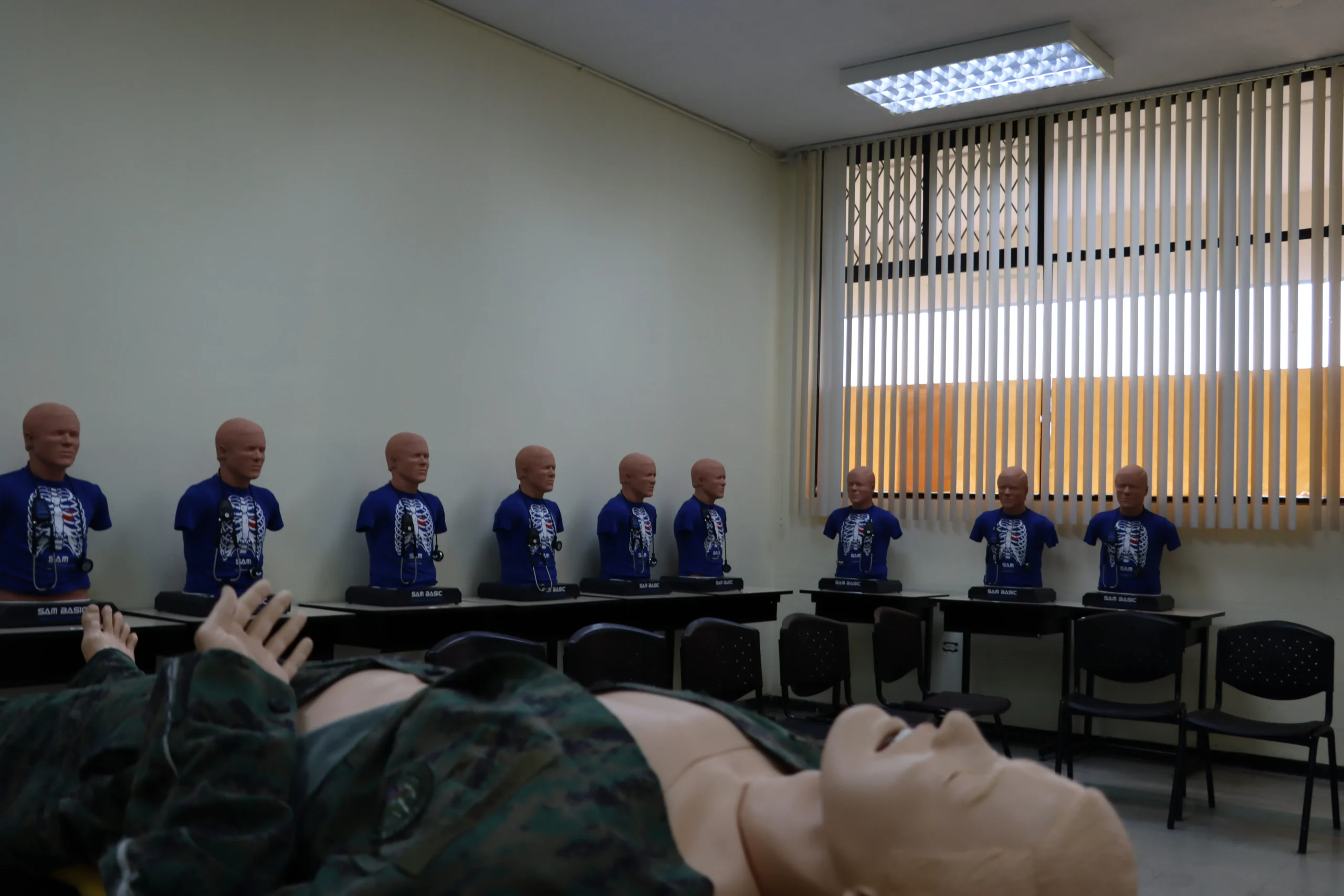 Ciencias Medicas 3 scaled