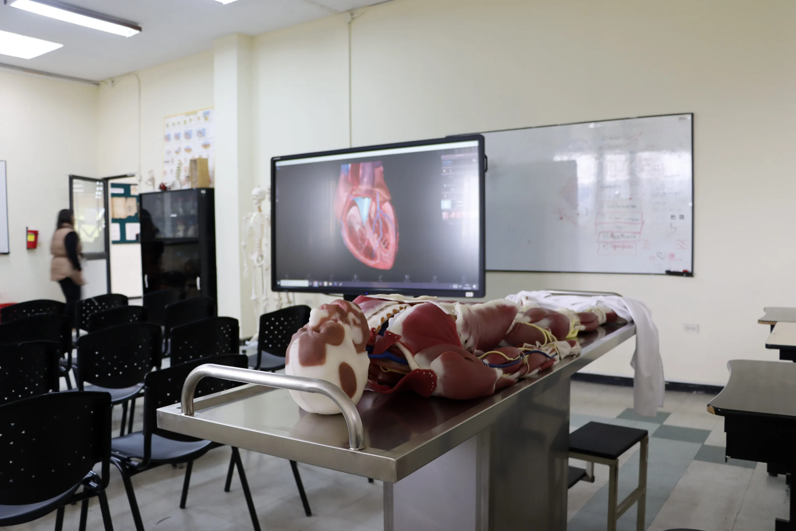 Ciencias Medicas 4 scaled