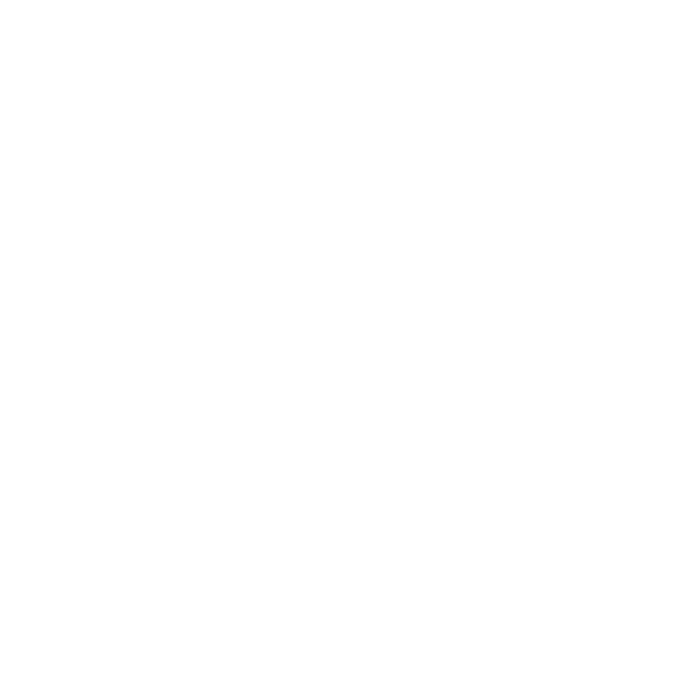 Ciencias de la Computación